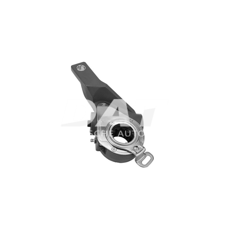 SLACK ADJUSTER